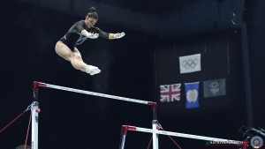 esposito manila ita ph simone ferraro sfa07539 copia